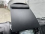 Peugeot Boxer 330 2.0 BlueHDI L2H2 Premium Pack 1 eigenaar . Peugeot Boxer 330 2.0 BlueHDI L2H2 Premium Pack