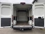 Peugeot Boxer 330 2.0 BlueHDI L2H2 Premium Pack 1 eigenaar . Peugeot Boxer 330 2.0 BlueHDI L2H2 Premium Pack