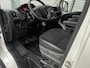 Peugeot Boxer 330 2.0 BlueHDI L2H2 Premium Pack 1 eigenaar . Peugeot Boxer 330 2.0 BlueHDI L2H2 Premium Pack