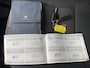 Peugeot Boxer 330 2.0 BlueHDI L2H2 Premium Pack 1 eigenaar . Peugeot Boxer 330 2.0 BlueHDI L2H2 Premium Pack