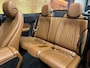 Mercedes-Benz E-klasse Cabrio 400 4Matic AMG Aut Leer HUD Airscarf