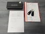 Mercedes-Benz E-klasse Cabrio 400 4Matic AMG Aut Leer HUD Airscarf