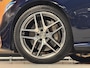 Mercedes-Benz E-klasse Cabrio 400 4Matic AMG Aut Leer HUD Airscarf