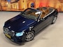 Mercedes-Benz E-klasse Cabrio 400 4Matic AMG Aut Leer HUD Airscarf
