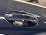 Mercedes-Benz E-klasse Cabrio 400 4Matic AMG Aut Leer HUD Airscarf