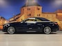 Mercedes-Benz E-klasse Cabrio 400 4Matic AMG Aut Leer HUD Airscarf