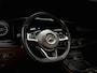 Mercedes-Benz E-klasse Cabrio 400 4Matic AMG Aut Leer HUD Airscarf