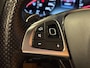 Mercedes-Benz E-klasse Cabrio 400 4Matic AMG Aut Leer HUD Airscarf