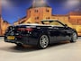 Mercedes-Benz E-klasse Cabrio 400 4Matic AMG Aut Leer HUD Airscarf
