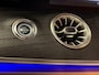 Mercedes-Benz E-klasse Cabrio 400 4Matic AMG Aut Leer HUD Airscarf