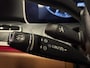 Mercedes-Benz E-klasse Cabrio 400 4Matic AMG Aut Leer HUD Airscarf