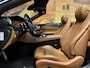 Mercedes-Benz E-klasse Cabrio 400 4Matic AMG Aut Leer HUD Airscarf