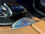 Mercedes-Benz E-klasse Cabrio 400 4Matic AMG Aut Leer HUD Airscarf