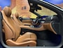 Mercedes-Benz E-klasse Cabrio 400 4Matic AMG Aut Leer HUD Airscarf