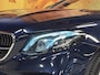 Mercedes-Benz E-klasse Cabrio 400 4Matic AMG Aut Leer HUD Airscarf