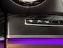 Mercedes-Benz E-klasse Cabrio 400 4Matic AMG Aut Leer HUD Airscarf