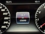 Mercedes-Benz E-klasse Cabrio 400 4Matic AMG Aut Leer HUD Airscarf