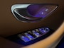 Mercedes-Benz E-klasse Cabrio 400 4Matic AMG Aut Leer HUD Airscarf