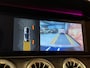 Mercedes-Benz E-klasse Cabrio 400 4Matic AMG Aut Leer HUD Airscarf