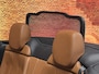 Mercedes-Benz E-klasse Cabrio 400 4Matic AMG Aut Leer HUD Airscarf