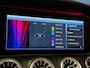 Mercedes-Benz E-klasse Cabrio 400 4Matic AMG Aut Leer HUD Airscarf