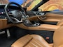 Mercedes-Benz E-klasse Cabrio 400 4Matic AMG Aut Leer HUD Airscarf
