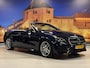 Mercedes-Benz E-klasse Cabrio 400 4Matic AMG Aut Leer HUD Airscarf