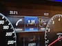 Mercedes-Benz E-klasse Cabrio 400 4Matic AMG Aut Leer HUD Airscarf
