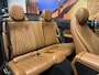 Mercedes-Benz E-klasse Cabrio 400 4Matic AMG Aut Leer HUD Airscarf