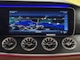 Mercedes-Benz E-klasse Cabrio 400 4Matic AMG Aut Leer HUD Airscarf