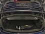 Mercedes-Benz E-klasse Cabrio 400 4Matic AMG Aut Leer HUD Airscarf