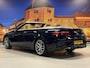 Mercedes-Benz E-klasse Cabrio 400 4Matic AMG Aut Leer HUD Airscarf