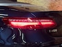 Mercedes-Benz E-klasse Cabrio 400 4Matic AMG Aut Leer HUD Airscarf