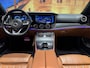 Mercedes-Benz E-klasse Cabrio 400 4Matic AMG Aut Leer HUD Airscarf