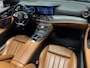Mercedes-Benz E-klasse Cabrio 400 4Matic AMG Aut Leer HUD Airscarf