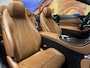 Mercedes-Benz E-klasse Cabrio 400 4Matic AMG Aut Leer HUD Airscarf