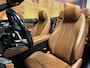 Mercedes-Benz E-klasse Cabrio 400 4Matic AMG Aut Leer HUD Airscarf