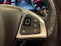 Mercedes-Benz E-klasse Cabrio 400 4Matic AMG Aut Leer HUD Airscarf