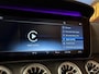 Mercedes-Benz E-klasse Cabrio 400 4Matic AMG Aut Leer HUD Airscarf