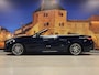 Mercedes-Benz E-klasse Cabrio 400 4Matic AMG Aut Leer HUD Airscarf