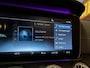 Mercedes-Benz E-klasse Cabrio 400 4Matic AMG Aut Leer HUD Airscarf