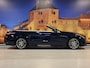 Mercedes-Benz E-klasse Cabrio 400 4Matic AMG Aut Leer HUD Airscarf