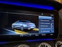 Mercedes-Benz E-klasse Cabrio 400 4Matic AMG Aut Leer HUD Airscarf