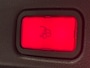 Mercedes-Benz E-klasse Cabrio 400 4Matic AMG Aut Leer HUD Airscarf