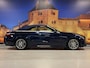 Mercedes-Benz E-klasse Cabrio 400 4Matic AMG Aut Leer HUD Airscarf