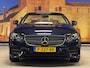 Mercedes-Benz E-klasse Cabrio 400 4Matic AMG Aut Leer HUD Airscarf