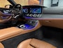 Mercedes-Benz E-klasse Cabrio 400 4Matic AMG Aut Leer HUD Airscarf