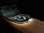 Mercedes-Benz E-klasse Cabrio 400 4Matic AMG Aut Leer HUD Airscarf