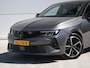 Opel Astra Sports Tourer GS 1.2 Turbo Hybrid 145pk Automaat WINTER PACK | CAMERA VOOR + ACHTER | ADAP. CRUISE | CLIMA | NAVI