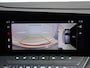 Opel Astra Sports Tourer GS 1.2 Turbo Hybrid 145pk Automaat WINTER PACK | CAMERA VOOR + ACHTER | ADAP. CRUISE | CLIMA | NAVI